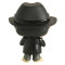 Funko Notorious B.I.G. with Fedora