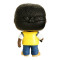 Funko Notorious B.I.G. with Jersey