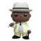 Funko Notorious B.I.G.