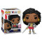 Funko Nubia