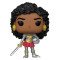 Funko Nubia