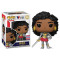 Funko Nubia