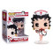 Funko Nurse Betty Boop