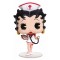Funko Nurse Betty Boop