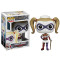 Funko Nurse Harley Quinn