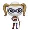 Funko Nurse Harley Quinn