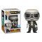 Funko Nux Goggles