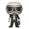 Funko Nux Goggles