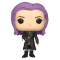 Funko Nymphadora Tonks