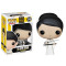 Funko O-Ren Ishii