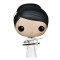 Funko O-Ren Ishii