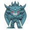 Funko Obelisk the Tormentor