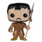 Funko Oberyn Martell