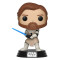 Funko Obi Wan Kenobi Clone Wars