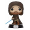 Funko Obi-Wan Kenobi Hooded