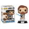 Funko Obi Wan Kenobi Clone Wars