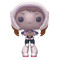 Funko Ochaco Masked