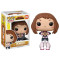 Funko Ochaco