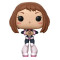 Funko Ochaco