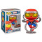 Funko Octo-Spidey