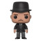 Funko Oddjob from Goldfinger