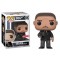 Funko Oddjob from Goldfinger Hat