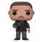 Funko Oddjob from Goldfinger Hat