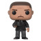 Funko Oddjob from Goldfinger Hat