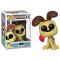 Funko Odie