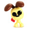 Funko Odie