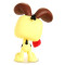 Funko Odie