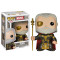 Funko Odin