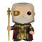 Funko Odin