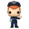 Funko Officer Freddy