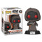 Funko Offworld Jawa