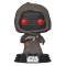 Funko Offworld Jawa