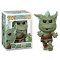 Funko Gummi Bears Ogre