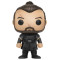 Funko Ojeda