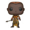 Funko Okoye