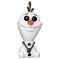 Funko Olaf Frozen II