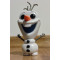 Funko Olaf Glitter