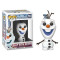 Funko Olaf with Bruni