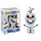 Funko Olaf