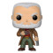 Funko Old Man Logan