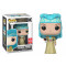 Funko Olenna Tyrell