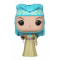 Funko Olenna Tyrell