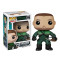 Funko Oliver Queen