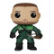 Funko Oliver Queen