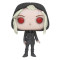 Funko Olivia Moore Hood