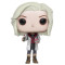 Funko Olivia Moore